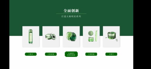 上海家化發布2020品牌戰略規劃，多品牌推出抗疫產品并強化文化傳播