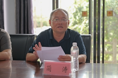 部門動態 | 文化傳播 連接全球，弘揚精神