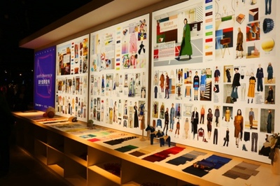 廣州白馬 國內(nèi)首個(gè)全產(chǎn)業(yè)鏈服務(wù)專業(yè)市場(chǎng)的文化傳播價(jià)值