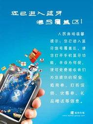 精品推薦 | 江蘇中興文化傳播 以匠心筑就文化橋梁，以創新賦能品牌價值